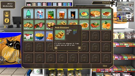sunsity cheats|SunSity .